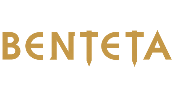 Benteta Department Store