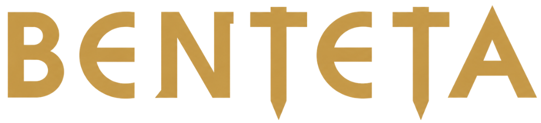 Benteta Department Store